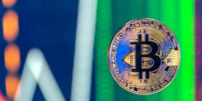 BitcoinPost