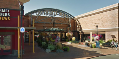 Southgate Mall4